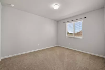 321 Arabian Colt Drive, Georgetown, TX 78626 - Photo 22