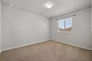 321 Arabian Colt Dr, Georgetown, TX 78626 - Photo 22