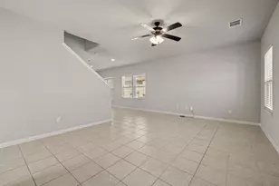 321 Arabian Colt Dr, Georgetown, TX 78626 - Photo 6