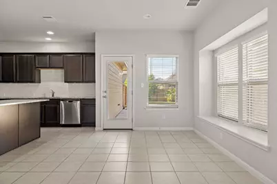 321 Arabian Colt Drive, Georgetown, TX 78626 - Photo 12