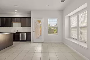 321 Arabian Colt Dr, Georgetown, TX 78626 - Photo 12