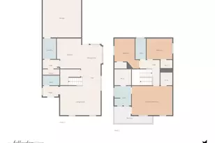 321 Arabian Colt Dr, Georgetown, TX 78626 - Photo 24