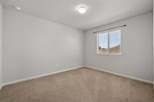 321 Arabian Colt Dr, Georgetown, TX 78626 - Photo 22