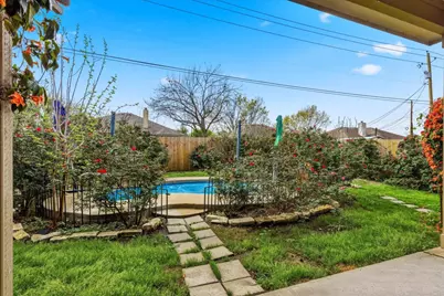 1705 T H Johnson Drive, Taylor, TX 76574 - Photo 34