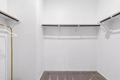 1705 T H Johnson Drive, Taylor, TX 76574 - Photo 24