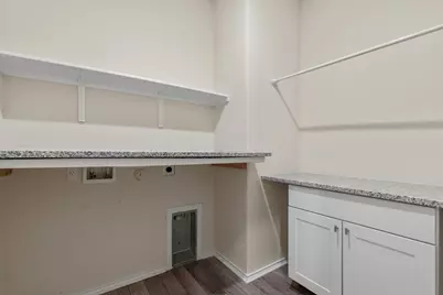 1705 T H Johnson Drive, Taylor, TX 76574 - Photo 30