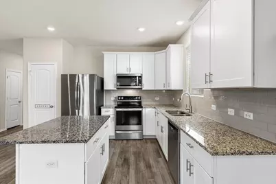 1705 T H Johnson Drive, Taylor, TX 76574 - Photo 14