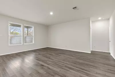 1705 T H Johnson Drive, Taylor, TX 76574 - Photo 18