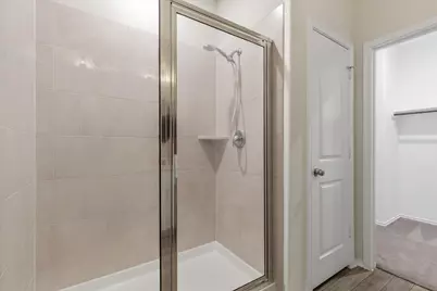 1705 T H Johnson Drive, Taylor, TX 76574 - Photo 22