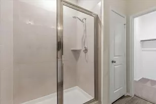 1705 T H Johnson Dr, Taylor, TX 76574 - Photo 22