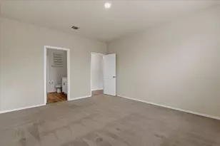 1705 T H Johnson Dr, Taylor, TX 76574 - Photo 20