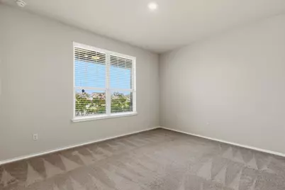 1705 T H Johnson Drive, Taylor, TX 76574 - Photo 28