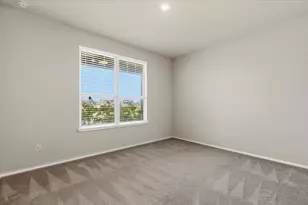 1705 T H Johnson Dr, Taylor, TX 76574 - Photo 28