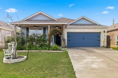 1705 T H Johnson Drive, Taylor, TX 76574 - Photo 40