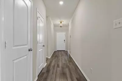 1705 T H Johnson Drive, Taylor, TX 76574 - Photo 10