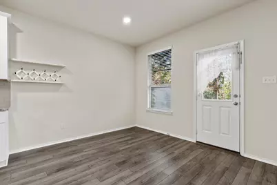 1705 T H Johnson Drive, Taylor, TX 76574 - Photo 16