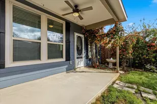 1705 T H Johnson Dr, Taylor, TX 76574 - Photo 32