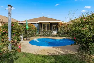 1705 T H Johnson Dr, Taylor, TX 76574 - Photo 36
