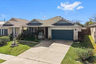 1705 T H Johnson Dr, Taylor, TX 76574 - Photo 12