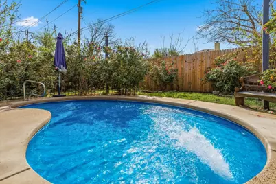 1705 T H Johnson Drive, Taylor, TX 76574 - Photo 36