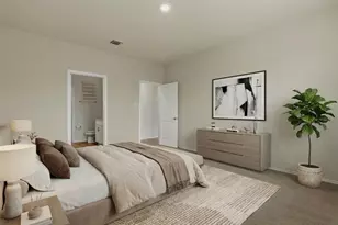 1705 T H Johnson Dr, Taylor, TX 76574 - Photo 4