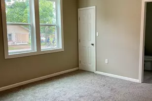 806 Central Ave, Cameron, TX 76520 - Photo 12