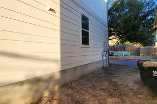 5432 Juniper Jct Ln, Austin, TX 78744 - Photo 26