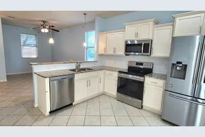5432 Juniper Junction Lane, Austin, TX 78744 - Photo 6