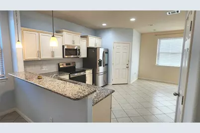 5432 Juniper Junction Lane, Austin, TX 78744 - Photo 8