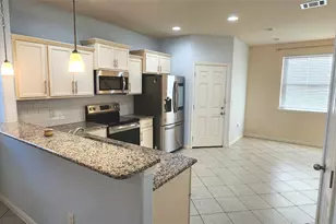 5432 Juniper Jct Ln, Austin, TX 78744 - Photo 8