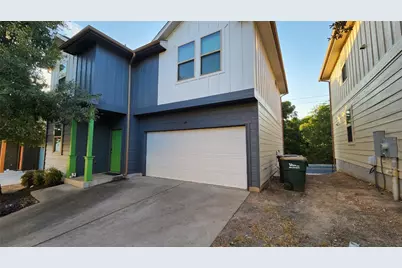 5432 Juniper Junction Lane, Austin, TX 78744 - Photo 2