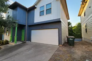 5432 Juniper Jct Ln, Austin, TX 78744 - Photo 2