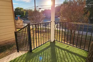 5432 Juniper Jct Ln, Austin, TX 78744 - Photo 24