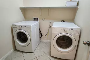 5432 Juniper Jct Ln, Austin, TX 78744 - Photo 12