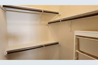 5432 Juniper Junction Lane, Austin, TX 78744 - Photo 18