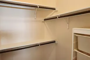 5432 Juniper Jct Ln, Austin, TX 78744 - Photo 18