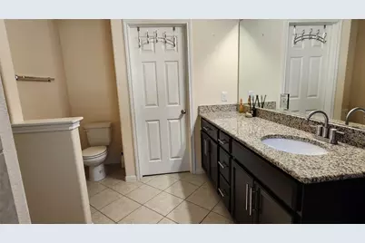 5432 Juniper Junction Lane, Austin, TX 78744 - Photo 16