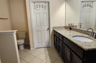 5432 Juniper Jct Ln, Austin, TX 78744 - Photo 16