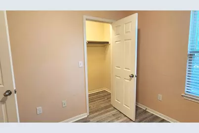 5432 Juniper Junction Lane, Austin, TX 78744 - Photo 22