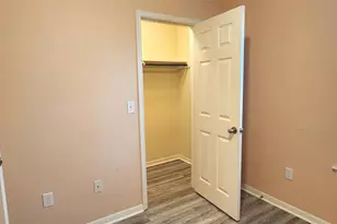 5432 Juniper Jct Ln, Austin, TX 78744 - Photo 22
