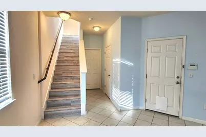 5432 Juniper Junction Lane, Austin, TX 78744 - Photo 10