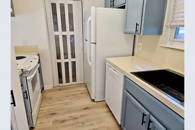 6806 Old Quarry Lane, Austin, TX 78731 - Photo 8