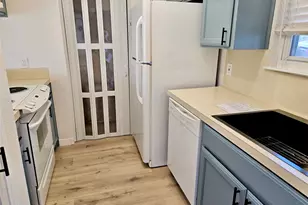 6806 Old Quarry Ln, Austin, TX 78731 - Photo 8