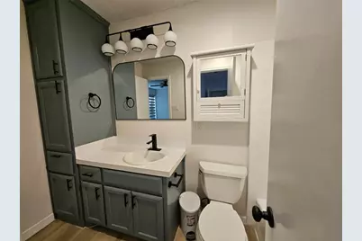 6806 Old Quarry Lane, Austin, TX 78731 - Photo 20