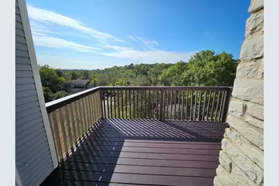 6806 Old Quarry Lane, Austin, TX 78731 - Photo 26