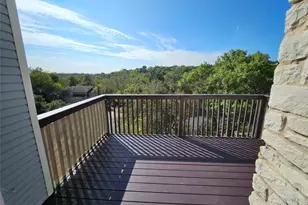 6806 Old Quarry Ln, Austin, TX 78731 - Photo 26