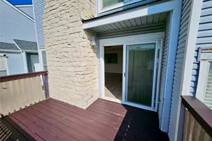 6806 Old Quarry Ln, Austin, TX 78731 - Photo 28