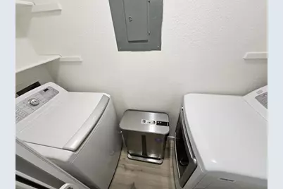 6806 Old Quarry Lane, Austin, TX 78731 - Photo 10