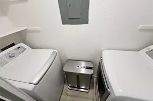 6806 Old Quarry Ln, Austin, TX 78731 - Photo 10