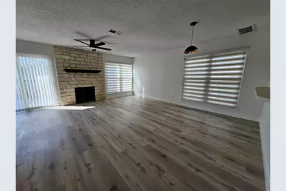 6806 Old Quarry Lane, Austin, TX 78731 - Photo 14